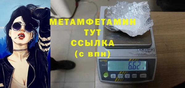 прущие грибы Аша